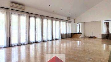 Gambar 3 Best Price Pondok indah View Golf Hitung Jual Tanah