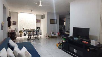 Gambar 2 Rumah pondok indah alam segar best price best location