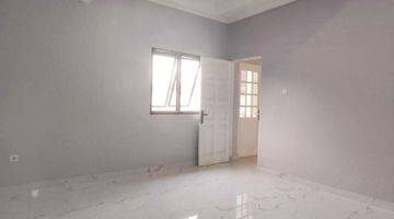 Gambar 5 Brand New House Cinere Modern Dekat Akses Toll