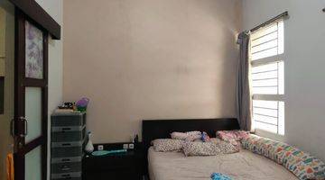 kamar mandi rumah minimalis siap huni di