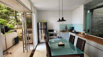 ruang makan for sale pretty house the