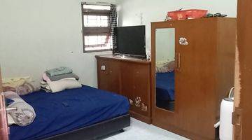 Gambar 2 Rumah Siap Huni Terawat Dalam Cluster Taman Kopo Indah