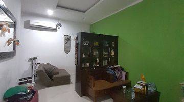 Gambar 1 Rumah Minimalis Modern di Jagakarsa Furnished,jakarta Selatan