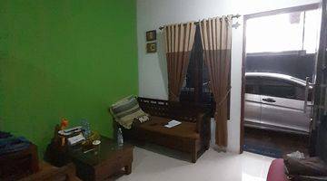 Gambar 5 Rumah Minimalis Modern di Jagakarsa Furnished,jakarta Selatan