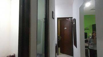 Gambar 4 Rumah Minimalis Modern di Jagakarsa Furnished,jakarta Selatan