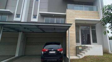 Gambar 2 Di Jual Rumah Pik1 Ukuran 12×25