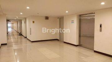 Gambar 3 APARTEMEN SENTRA TIMUR RESIDENCE SAPPHIRE CAKUNG MEWAH