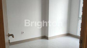 Gambar 3 APARTEMEN 2BR KOSONGAN NEGO