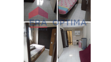 Gambar 5 Sewa Murah Apartemen City Park Tower G