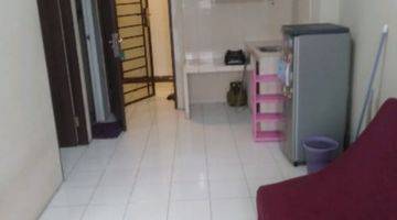 Gambar 2 Sewa Murah Apartemen City Park Tower G