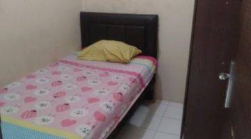 Gambar 3 Sewa Murah Apartemen City Park Tower G