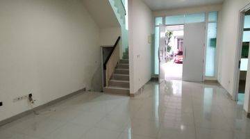 Gambar 3 Dijual Rumah di Green Lake City Cluster Amerika Latin Cipondoh, Tangerang