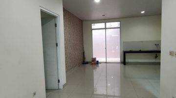 Gambar 5 Dijual Rumah di Green Lake City Cluster Amerika Latin Cipondoh, Tangerang