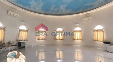 Gambar 2 Dijual Rumah Artha Gading Villa, Klapa Gading Jakarta Utara