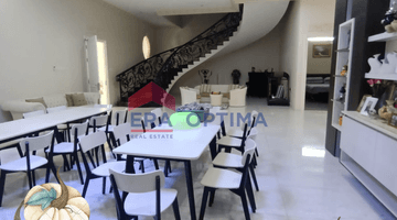 Gambar 4 Dijual Rumah Artha Gading Villa, Klapa Gading Jakarta Utara