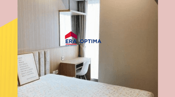 Gambar 5 Disewakan Apartment Branz, Pagedangan, Kabupaten Tangerang