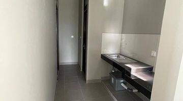 Gambar 5 Rumah Pik 2 Boulevard Dijual Ukuran 10x15 Furnished Bisa Kpr