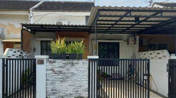 Gambar 2 Jual Rumah Cibubur Jakarta Timur Citra Indah ciputra 51621