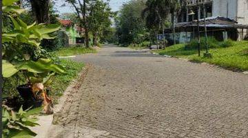 Gambar 3  Jual Rumah Cibubur Jakarta Timur Citra Indah Ciputra 5112