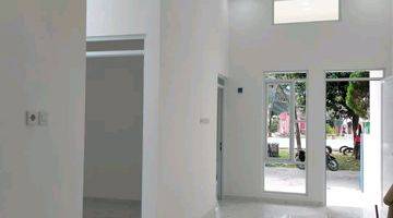 Gambar 4 Dijual Rumah Siap Huni Citra Indah City 7165A