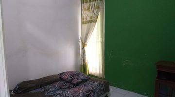 Gambar 3 Dijual Rumah Siap Huni Ciputra Group 3383E