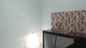 Gambar 2 Dijual Rumah Hunian Siap Huni 5751A