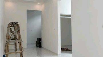 Gambar 1 Dijual Rumah Siap Huni Citra Indah City 7165A