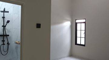 Gambar 5 Di Jual Rumah Idaman Impian Semi Furnish 7392A