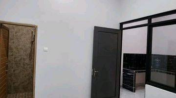 Gambar 5 Dijual Rumah Hunian Citra Indah 5752A