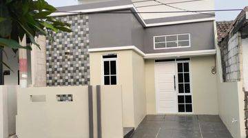 Gambar 1 Dijual Rumah Siap Huni Ciputra Group 6092A