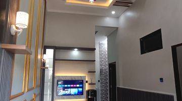 Gambar 2 Di Jual Rumah Idaman Impian Semi Furnish 7392A