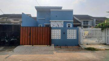 Gambar 2 Dijual Rumah Hunian Idaman Ciputra Group 5834A