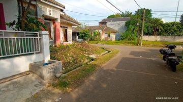 Gambar 2 Dijual Rumah Hunian Murah Citra Indah 5453A