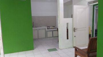 Gambar 5 Dijual Rumah Siap Huni Ciputra Group 3383E