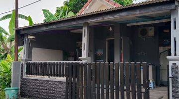 Gambar 2 Dijual Rumah Murah Hunian Ciputra Group 5404BK