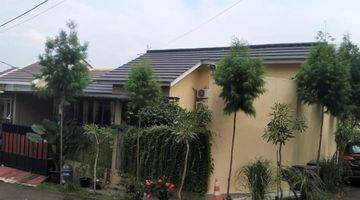 Gambar 3 Dijual Rumah Hunian Citra Indah 3341E