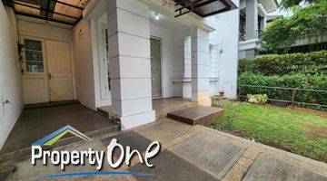 Gambar 3 Jual Rumah Di Delatinos Bsd Serpong