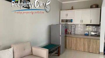 Gambar 5 Jual Cepat Rumah Full Funrish Minimalis Modern Di Neo Oasis Bintaro