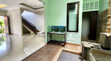 Gambar 5 Di Jual Rumah Griyaloka Bsd City