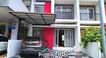 Gambar 1 Jual Di Residence One Bsd Serpong Dekat Bintaro Dan Alam Sutera