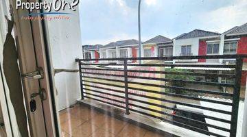 Gambar 3 Jual Di Residence One Bsd Serpong Dekat Bintaro Dan Alam Sutera