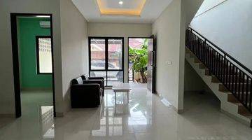 Gambar 3 Jual Di Griya Loka Bsd Serpong Tangerang Selatan