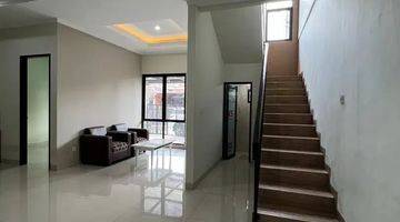 Gambar 5 Jual Di Griya Loka Bsd Serpong Tangerang Selatan