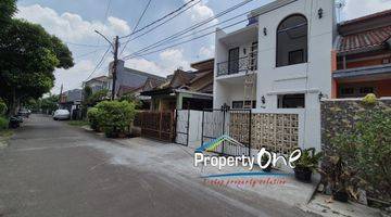 Gambar 2 Jual Rumah Di Griya Loka Bsd Serpong