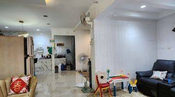 Gambar 2 Jual Rumah Di The Icon Bsd Serpong