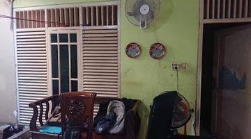 Gambar 2 Dijual Rumah Jatikramat Jatiasih Bekasi 3 Kt , Lt 143 Lb 100