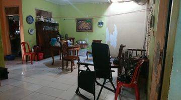 Gambar 4 Dijual Rumah Jatikramat Jatiasih Bekasi 3 Kt , Lt 143 Lb 100