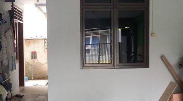 Gambar 2 Rumah di Jatibening Baru Pondok Gede Bekasi