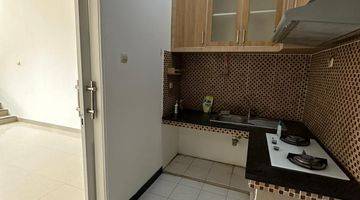 Gambar 3 Rumah 2 Lantai Unfurnished SHM di Kel Tengah Condet, Jakarta Timur