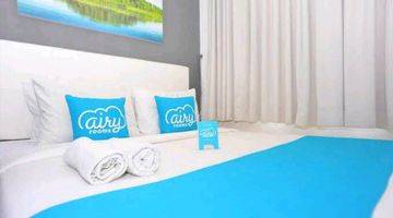 Gambar 3 Forsale Kimono Hotel Bali Island